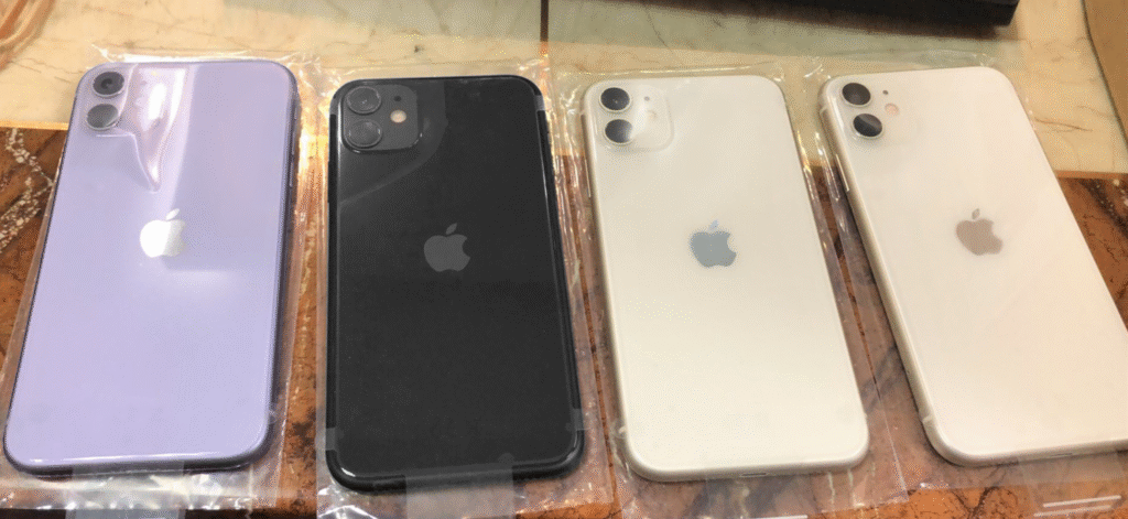 Screenshot-2025-05-10-at-12.51.23 AM-1024x471 Refurbished Phones: Worth It or Waste of Money?